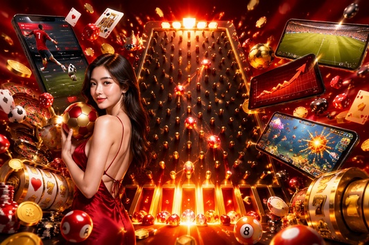 899bd