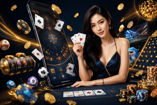 899bd
