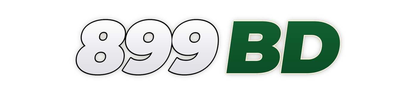 899bd